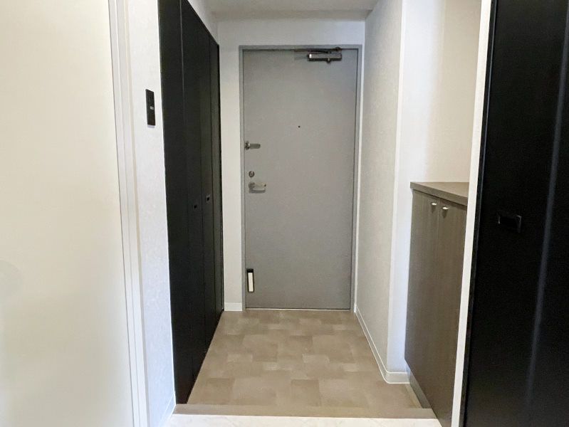 1LDK Apartment for Sale in Yuzawa, Niigata - 71.34 sqm - Thumbnail 2