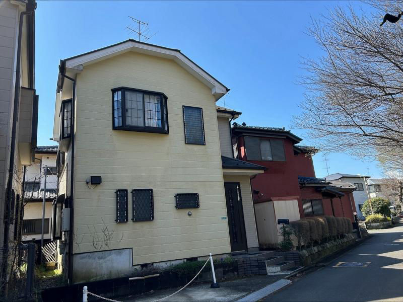 4DK House in Sagamihara with Parking Near Aihara Station - Thumbnail 2