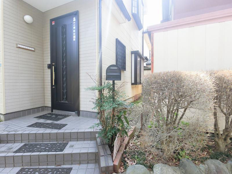 4DK House in Sagamihara with Parking Near Aihara Station - Thumbnail 4