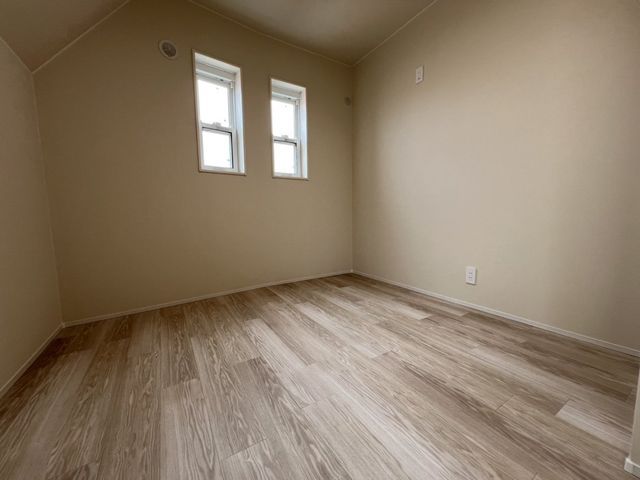 Renovated 4LDK House in Setagaya-ku, Tokyo - Thumbnail 4