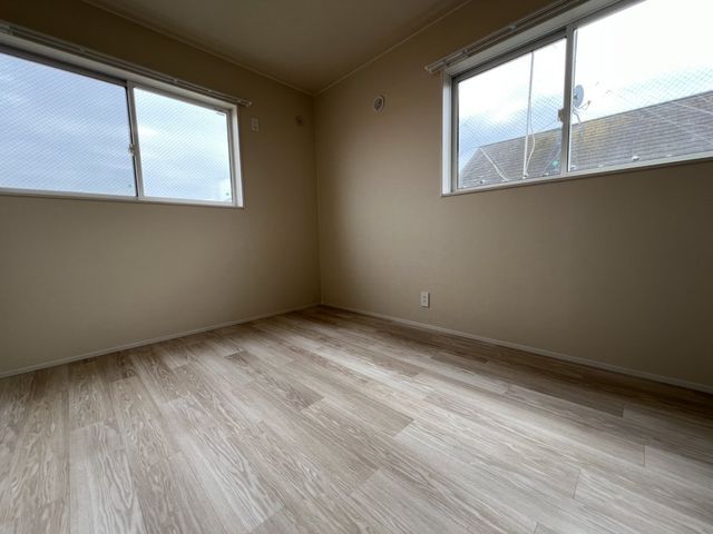 Renovated 4LDK House in Setagaya-ku, Tokyo - Thumbnail 3