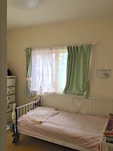 3LDK All-Electric Single-Story House for Sale in Honjo, Saitama - Thumbnail 3