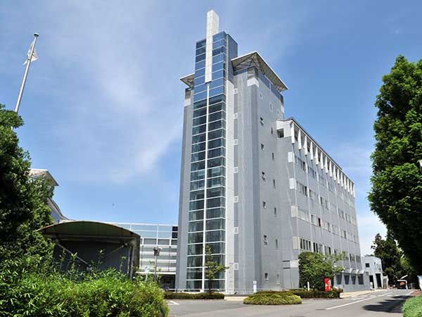 3LDK All-Electric Single-Story House for Sale in Honjo, Saitama - Main Image