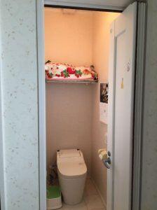 3LDK All-Electric Single-Story House for Sale in Honjo, Saitama — Image 22, Honjo, Saitama