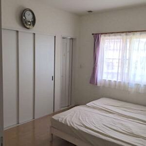 3LDK All-Electric Single-Story House for Sale in Honjo, Saitama - Thumbnail 4