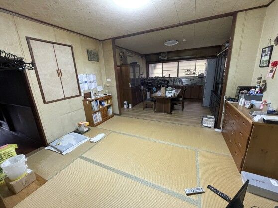 1972 5K House in Yosano, Kyoto for Sale - 322.41 sqm - Thumbnail 2