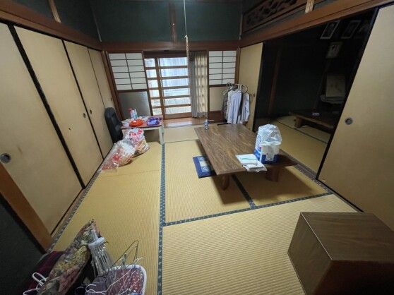 1972 5K House in Yosano, Kyoto for Sale - 322.41 sqm - Thumbnail 4