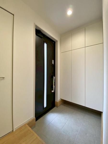 2SLDK New House for Sale in Midori Ward, Nagoya - Thumbnail 3