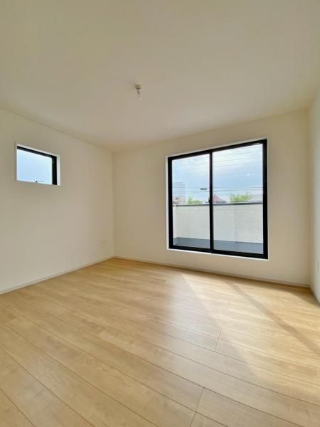 2SLDK New House for Sale in Midori Ward, Nagoya - Thumbnail 4
