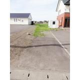 Large Vacant Land Plot in Quiet Bibai, Hokkaido - Thumbnail 2