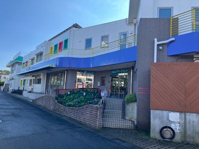 New 3LDK House in Kagoshima with Smart Home Features - Thumbnail 2