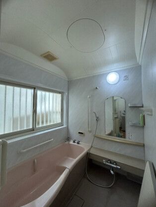 Rental House in Sakai City, Fukui - 6DK Layout, 144.6 sqm - Thumbnail 4