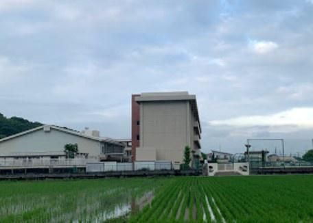 4SLDK House with Traditional Tea Room in Okayama's Higashi Ward - Thumbnail 3