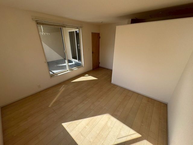 4LDK Detached House for Sale in Utsunomiya, Tochigi - Thumbnail 3