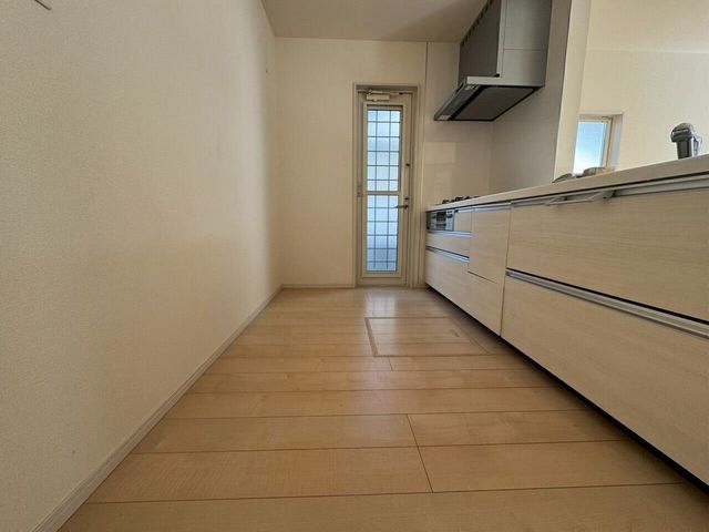 4LDK Detached House for Sale in Utsunomiya, Tochigi - Thumbnail 4
