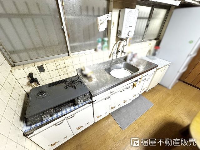5DK House for Sale in Shijonawate, Osaka - Thumbnail 3