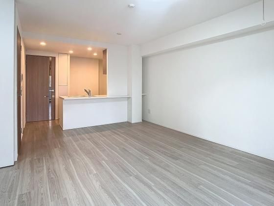 3LDK Apartment for Sale Near Kanazawa Station, Ishikawa - Thumbnail 4