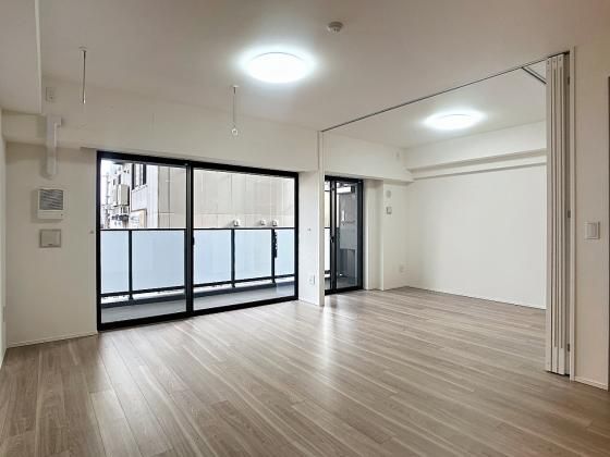3LDK Apartment for Sale Near Kanazawa Station, Ishikawa - Thumbnail 3