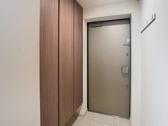 3LDK Apartment for Sale Near Kanazawa Station, Ishikawa - Thumbnail 2