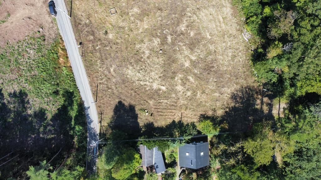 Land for Sale in Hokuto City Yamanashi with Southern Alps Views - Thumbnail 3