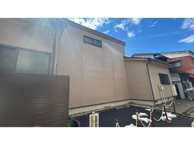4LDK Single-Story Home in Kanazawa's Katamachi District - Thumbnail 3