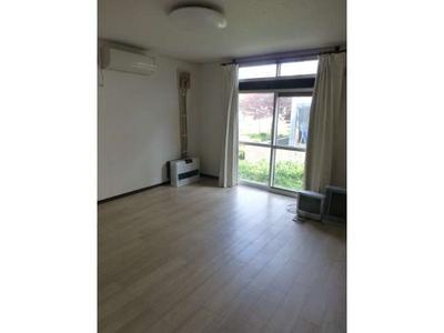 7LDK Family Home in Aomori with Recent Kitchen & Bath Upgrades — Image 29, Aomori, Aomori