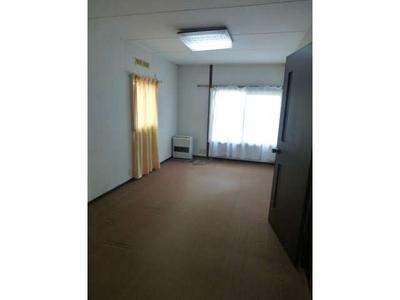 7LDK Family Home in Aomori with Recent Kitchen & Bath Upgrades — Image 22, Aomori, Aomori