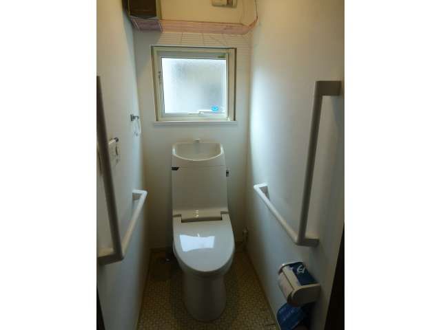 7LDK Family Home in Aomori with Recent Kitchen & Bath Upgrades - Thumbnail 4