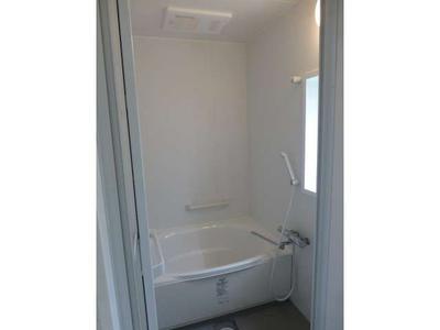 7LDK Family Home in Aomori with Recent Kitchen & Bath Upgrades — Image 22, Aomori, Aomori