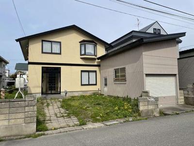 7LDK Family Home in Aomori with Recent Kitchen & Bath Upgrades — Image 7, Aomori, Aomori