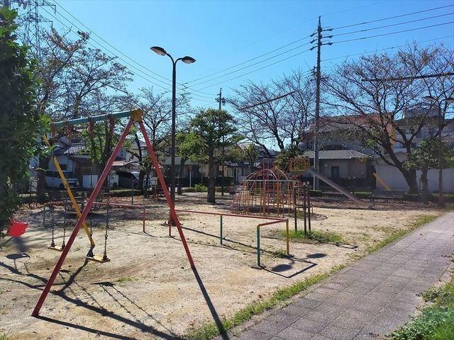 Modern 4LDK House in Oguchi, Aichi | Near Kashiwamori Station - Thumbnail 4