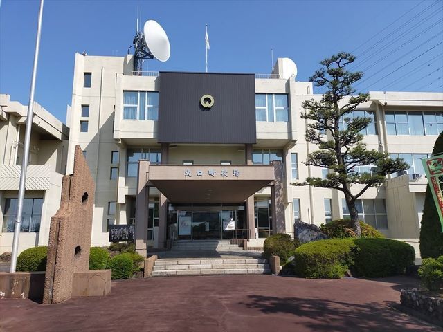 Modern 4LDK House in Oguchi, Aichi | Near Kashiwamori Station - Thumbnail 2