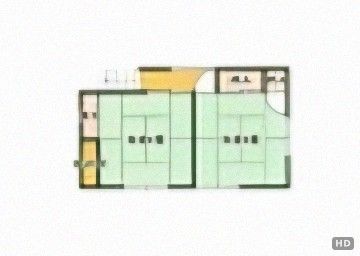 1981 Wooden House for Sale in Nomi City, Ishikawa - 147 sqm - Thumbnail 4