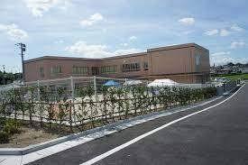 [Homes] Amenity Nisshin | — Image 1, Nisshin, Aichi