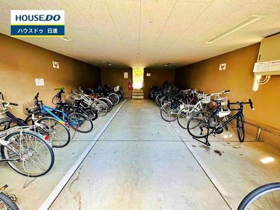 [Homes] Amenity Nisshin | — Image 5, Nisshin, Aichi