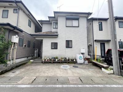 4LDK Wooden House in Odawara Narita - 1280万円 — Image 7, Odawara, Kanagawa