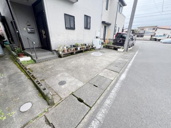 4LDK Wooden House in Odawara Narita - 1280万円 - Thumbnail 3