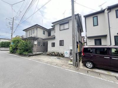 4LDK Wooden House in Odawara Narita - 1280万円 — Image 7, Odawara, Kanagawa