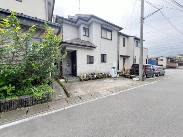 4LDK Wooden House in Odawara Narita - 1280万円 - Thumbnail 4