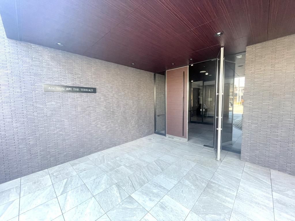 3LDK Condo in Oita City with South-Facing Balcony & Pet-Friendly - Thumbnail 2