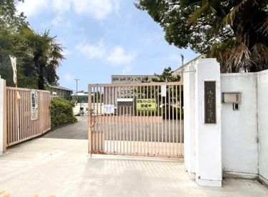 Vacant Land for Sale in Fushimi, Kyoto - 210.7 sqm Plot - Thumbnail 4