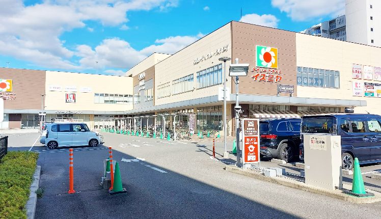 Vacant Land for Sale in Fushimi, Kyoto - 210.7 sqm Plot - Thumbnail 2