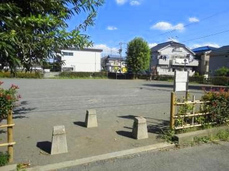 Land Plots for Custom Home Building in Koganei, Tokyo - Thumbnail 4