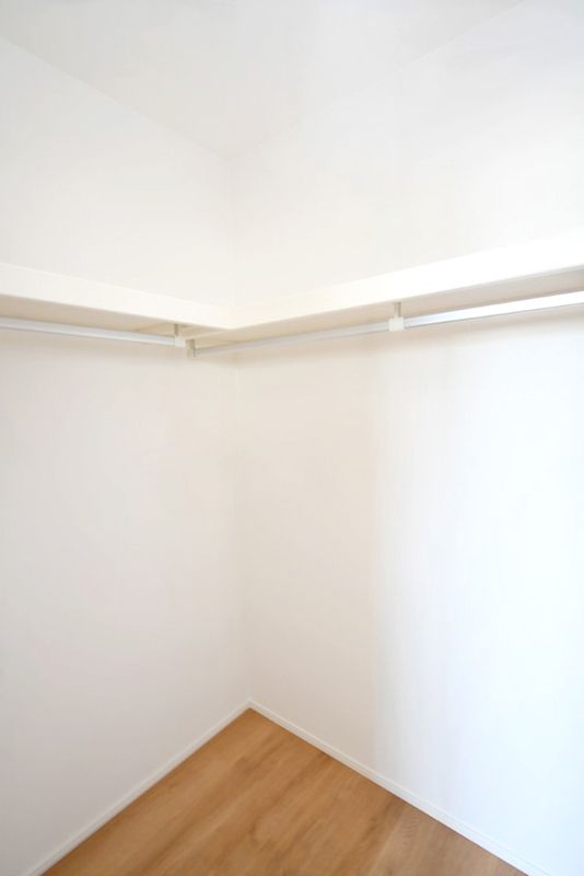 New 4LDK ZEH House with Solar Option in Marugame, Kagawa - Thumbnail 3