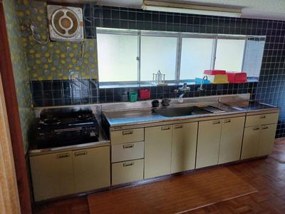 Historic 4DK House with Large Woodland in Kakeya-cho — Image 3, Unnan, Shimane