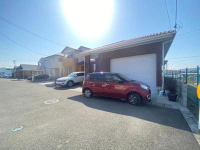 Used detached house in Nakajima, Iwade City | Used detached house in Iwade City, 3.3km from Iwade Station on the JR Wakayama Line (Property number: 0008681-0009524) — Image 4, Iwade, Wakayama