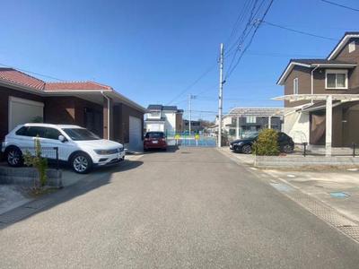 Used detached house in Nakajima, Iwade City | Used detached house in Iwade City, 3.3km from Iwade Station on the JR Wakayama Line (Property number: 0008681-0009524) — Image 2, Iwade, Wakayama