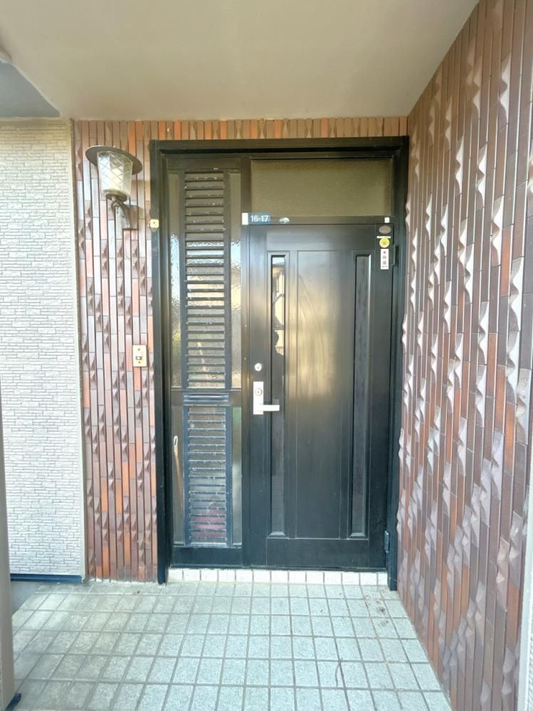 Renovated 4LDK Detached House for Sale in Niigata Nishi Ward - Thumbnail 4