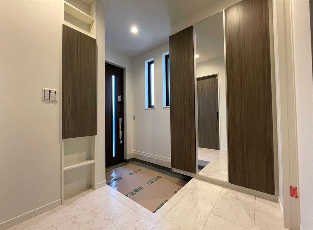 Trust Stage Niiza Land for Sale - 26 Lot New Community Development - Thumbnail 3