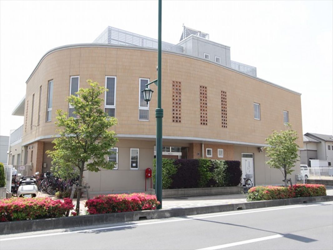 Trust Stage Niiza Land for Sale - 26 Lot New Community Development - Thumbnail 2